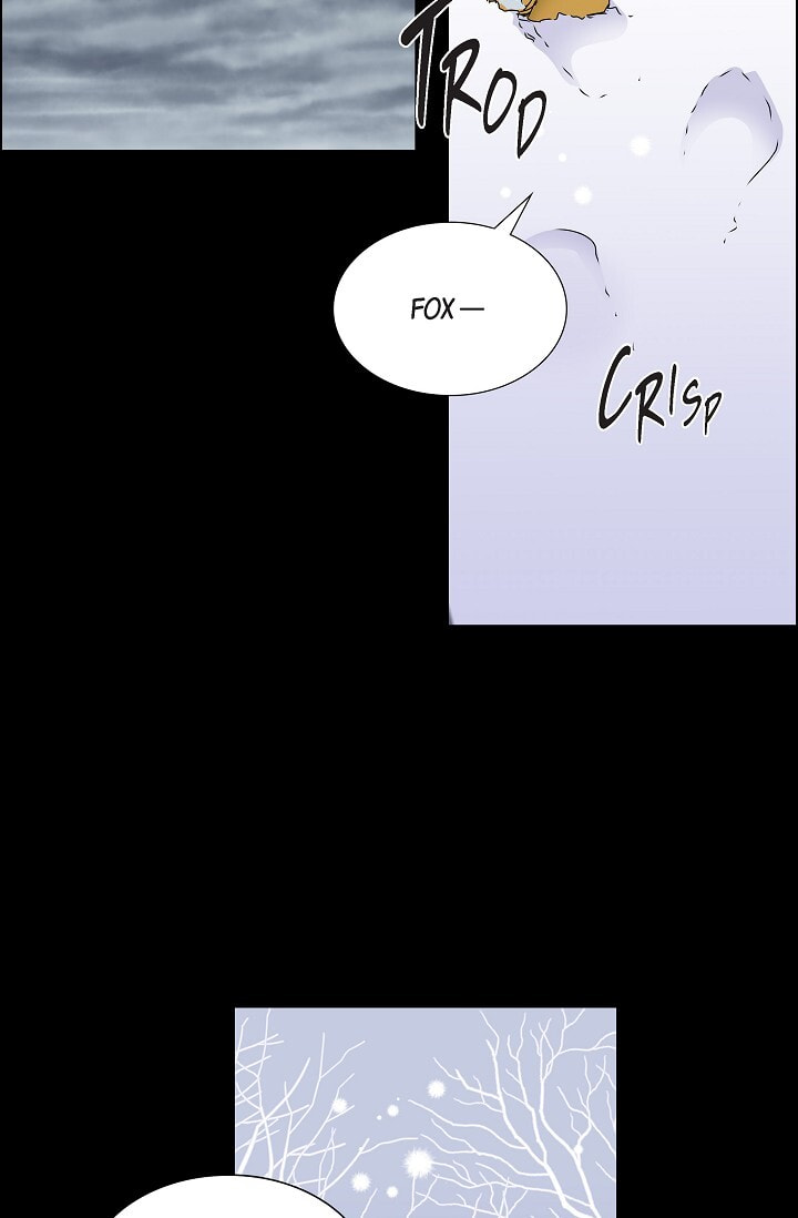 Read To Catch a Falling Star chapter 32 image 38 on Lezhin