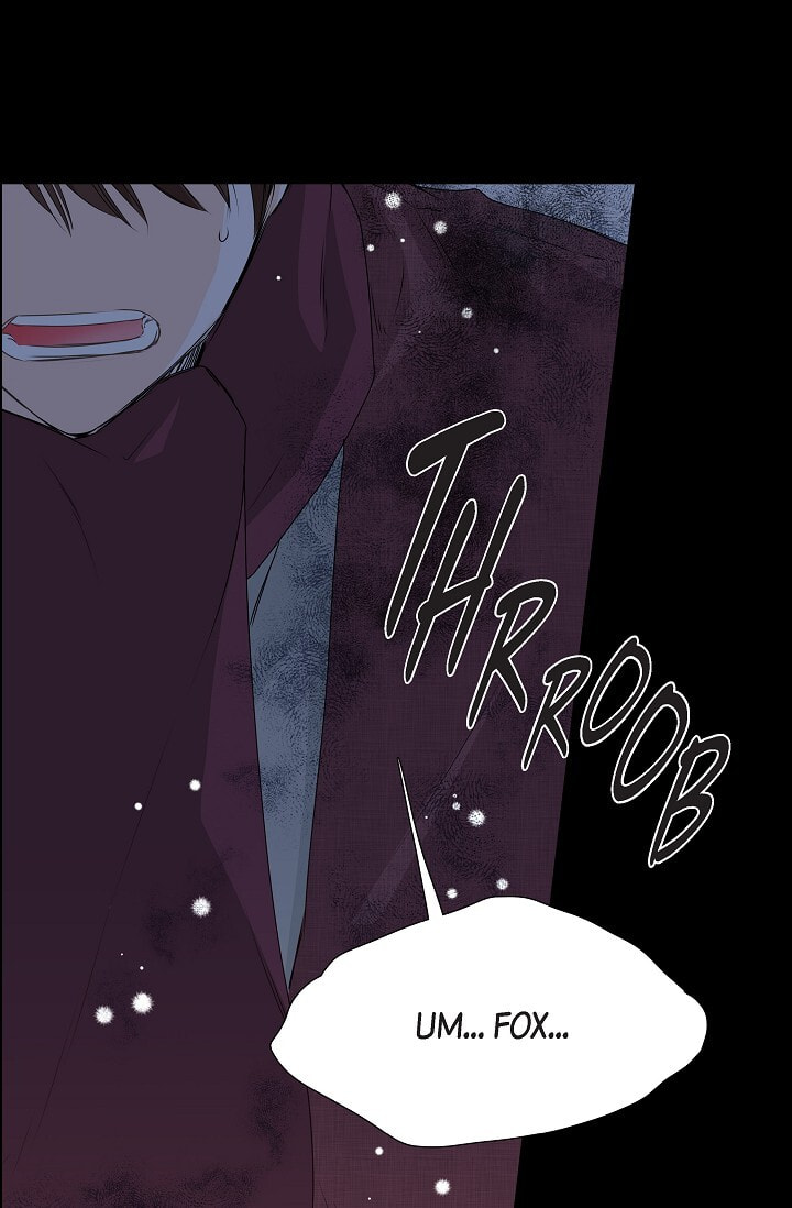 Read To Catch a Falling Star chapter 32 image 43 on Lezhin