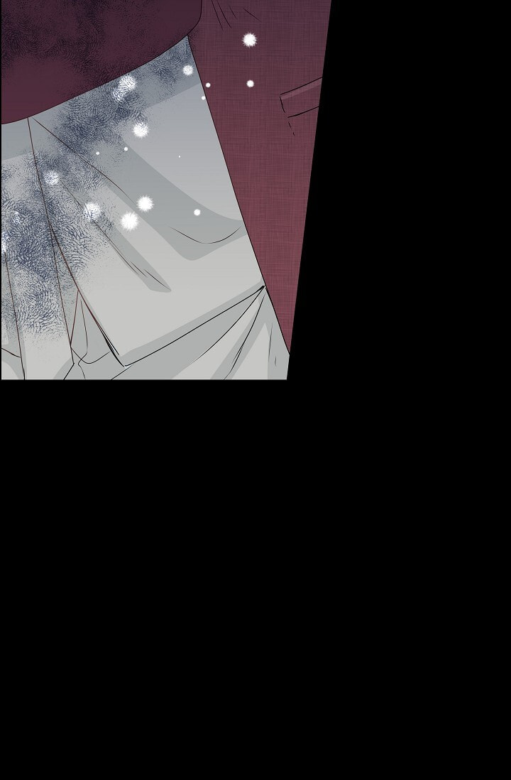 Read To Catch a Falling Star chapter 32 image 44 on Lezhin