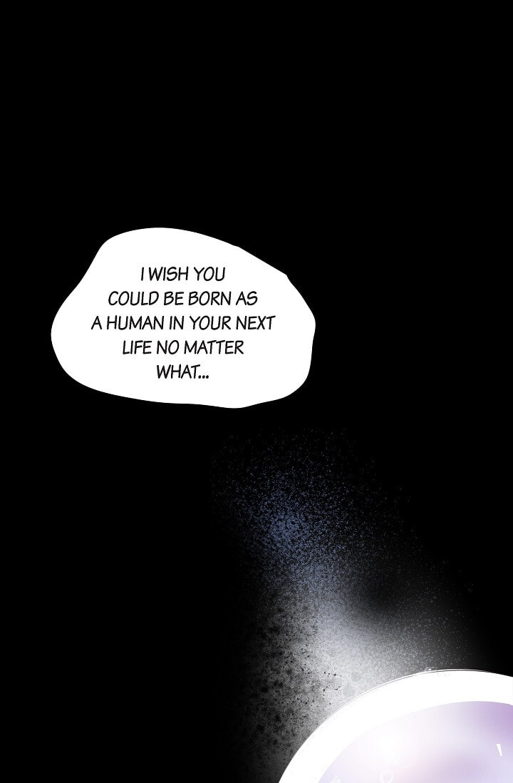 Read To Catch a Falling Star chapter 32 image 47 on Lezhin
