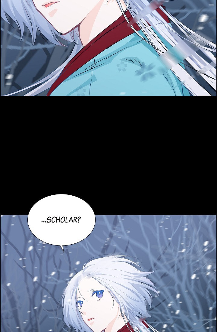 Read To Catch a Falling Star chapter 32 image 49 on Lezhin