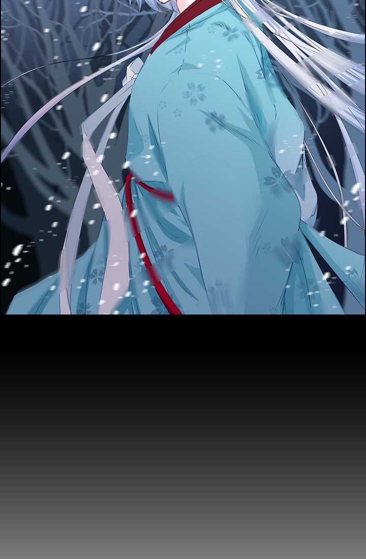 Read To Catch a Falling Star chapter 32 image 50 on Lezhin