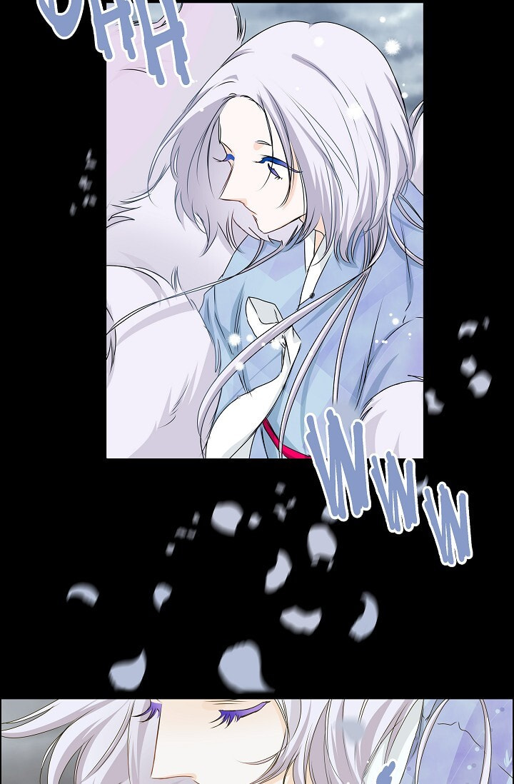 Read To Catch a Falling Star chapter 32 image 6 on Lezhin