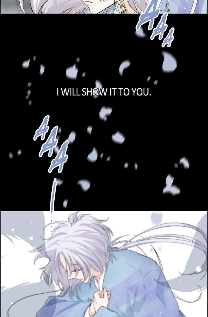 Read To Catch a Falling Star chapter 32 image 7 on Lezhin