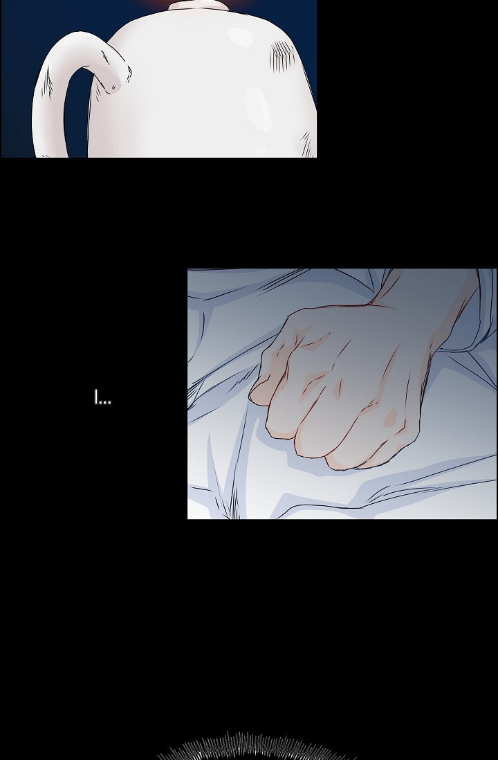 Read To Catch a Falling Star chapter 33 image 11 on Lezhin