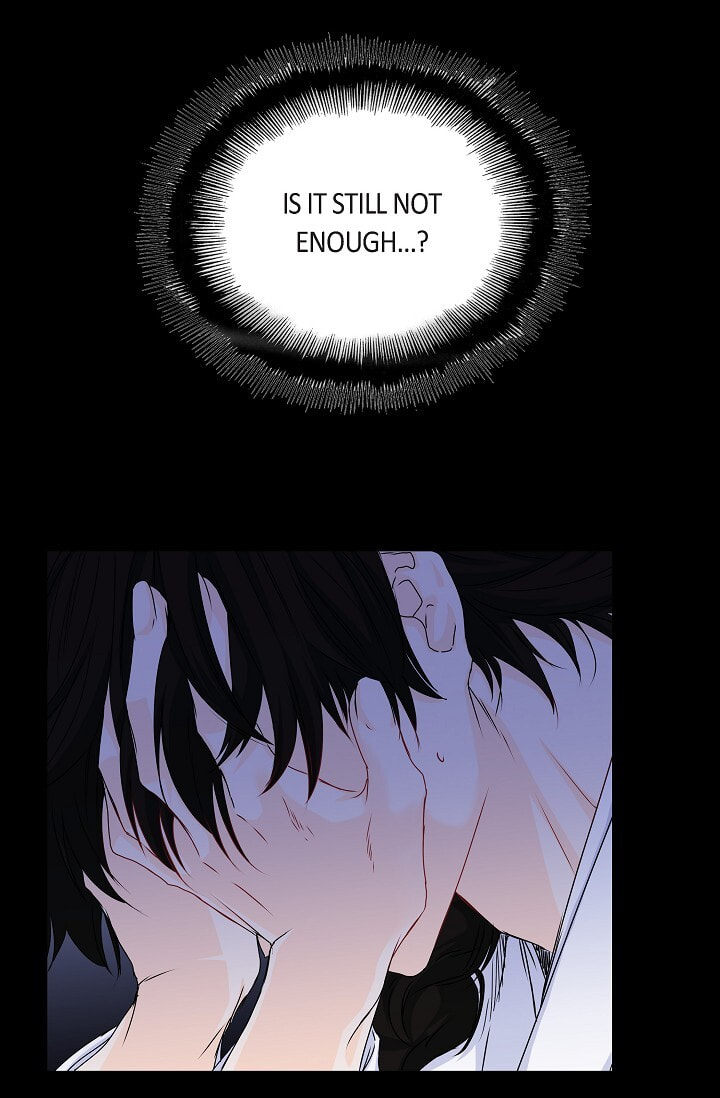 Read To Catch a Falling Star chapter 33 image 16 on Lezhin