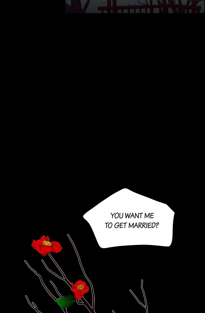 Read To Catch a Falling Star chapter 33 image 21 on Lezhin