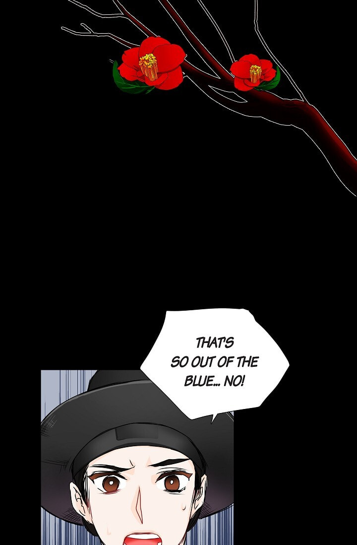 Read To Catch a Falling Star chapter 33 image 22 on Lezhin