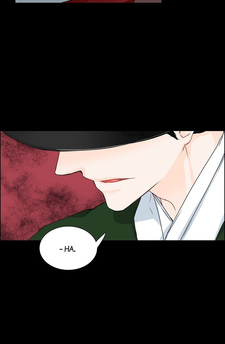 Read To Catch a Falling Star chapter 33 image 25 on Lezhin