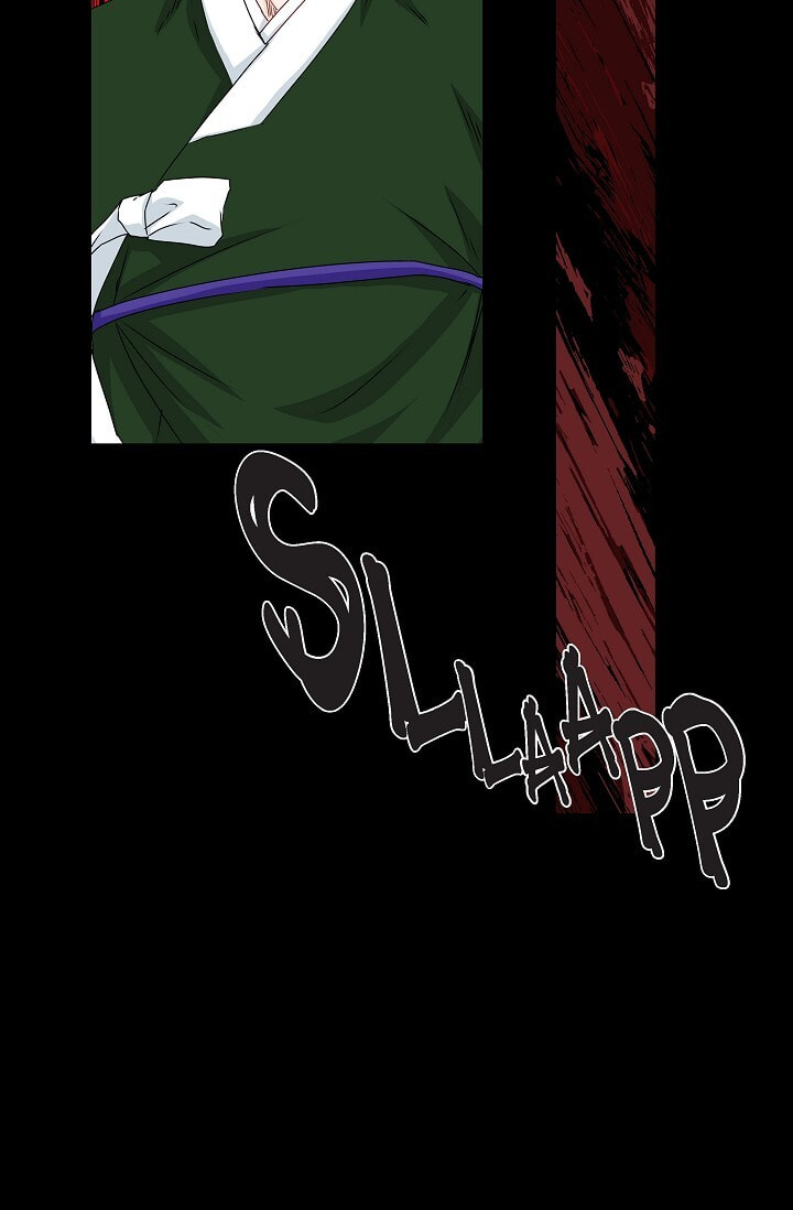 Read To Catch a Falling Star chapter 33 image 30 on Lezhin
