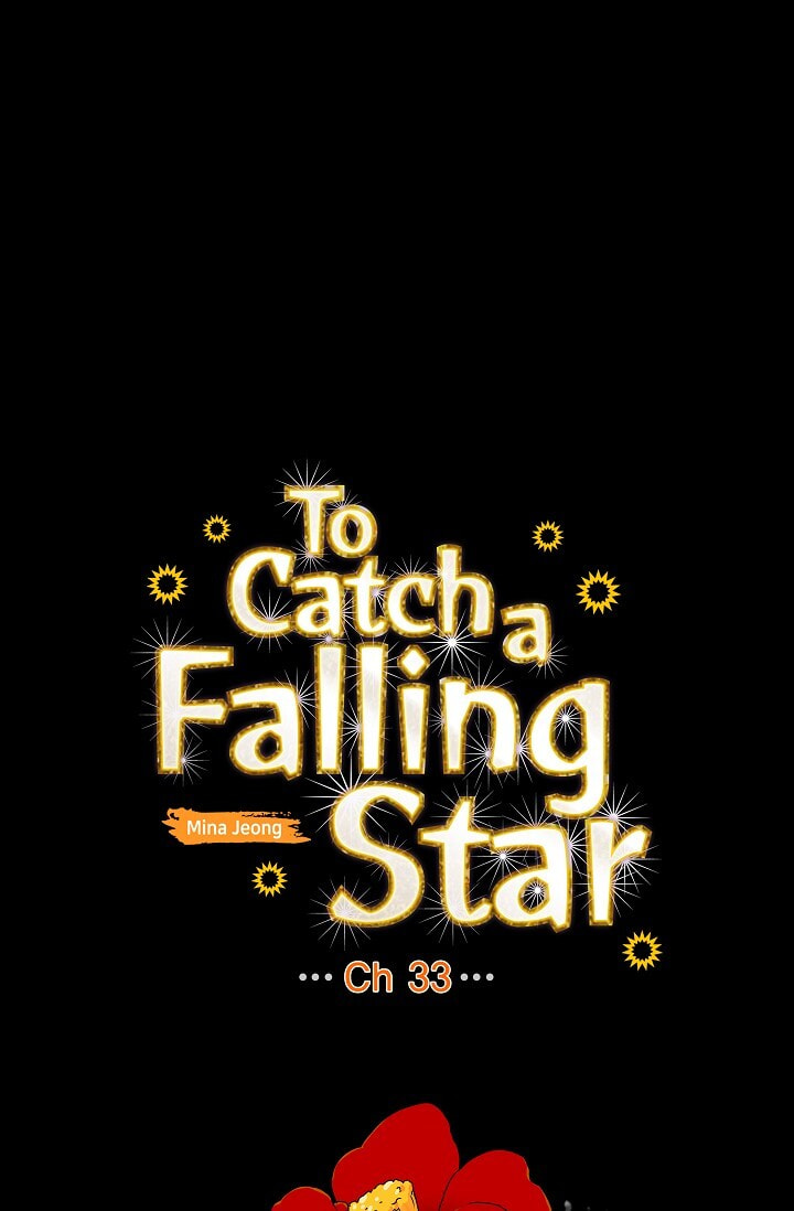 Read To Catch a Falling Star chapter 33 image 40 on Lezhin