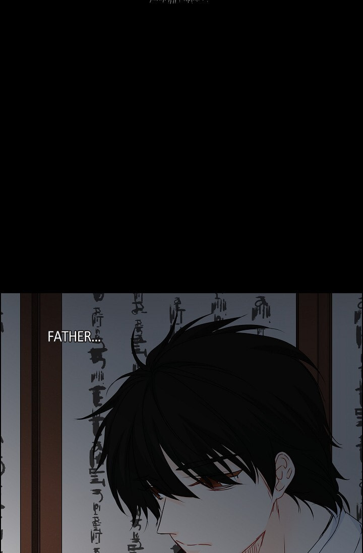 Read To Catch a Falling Star chapter 33 image 9 on Lezhin