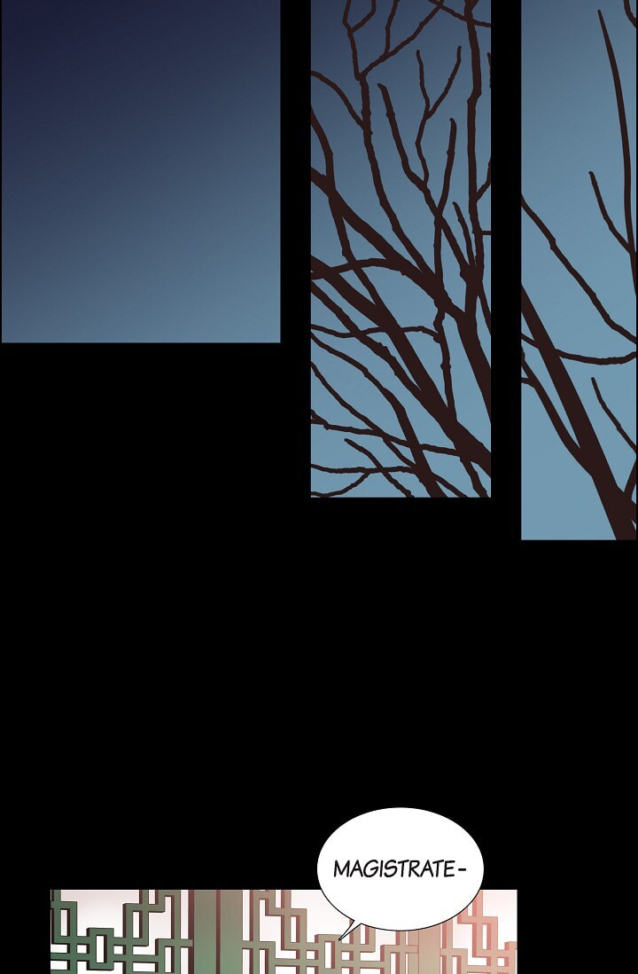 Read To Catch a Falling Star chapter 34 image 1 on Lezhin