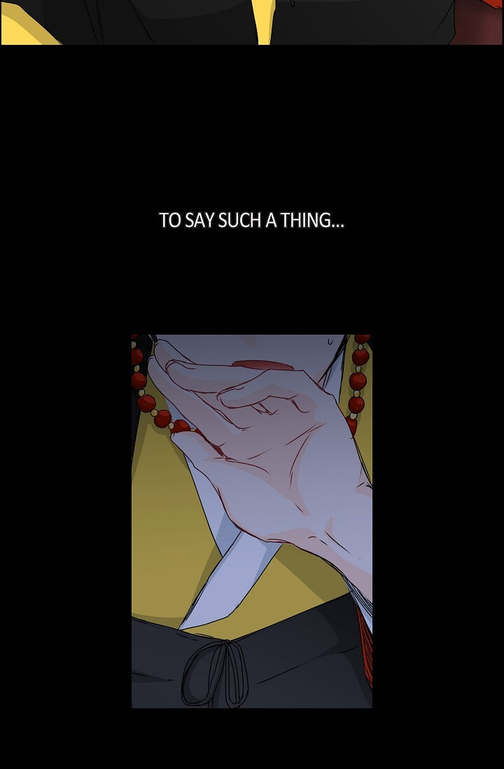 Read To Catch a Falling Star chapter 34 image 14 on Lezhin