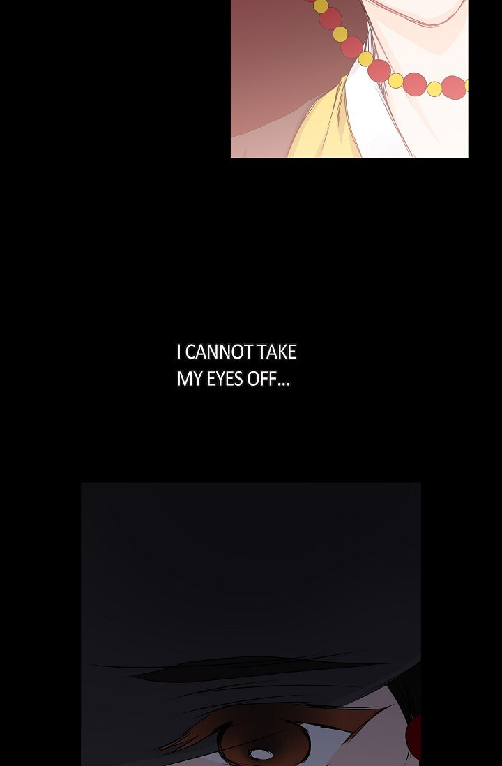 Read To Catch a Falling Star chapter 34 image 21 on Lezhin