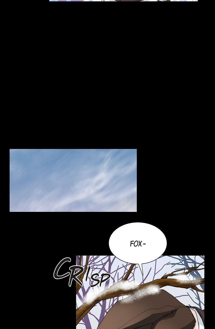 Read To Catch a Falling Star chapter 34 image 28 on Lezhin