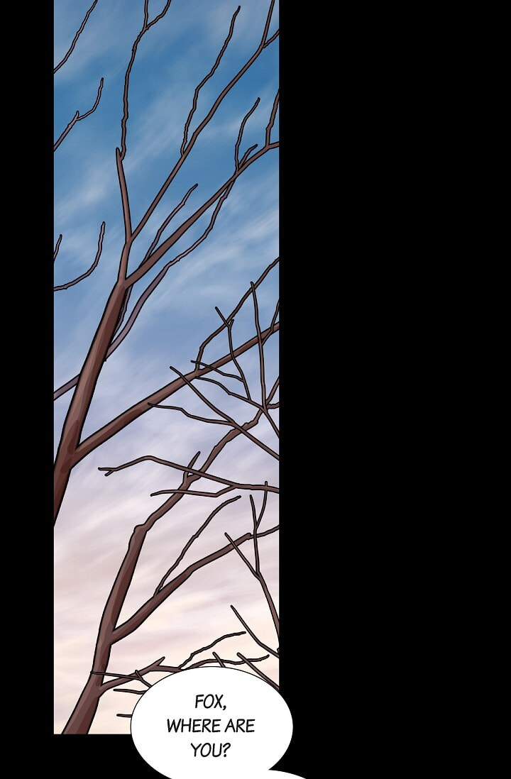 Read To Catch a Falling Star chapter 34 image 31 on Lezhin