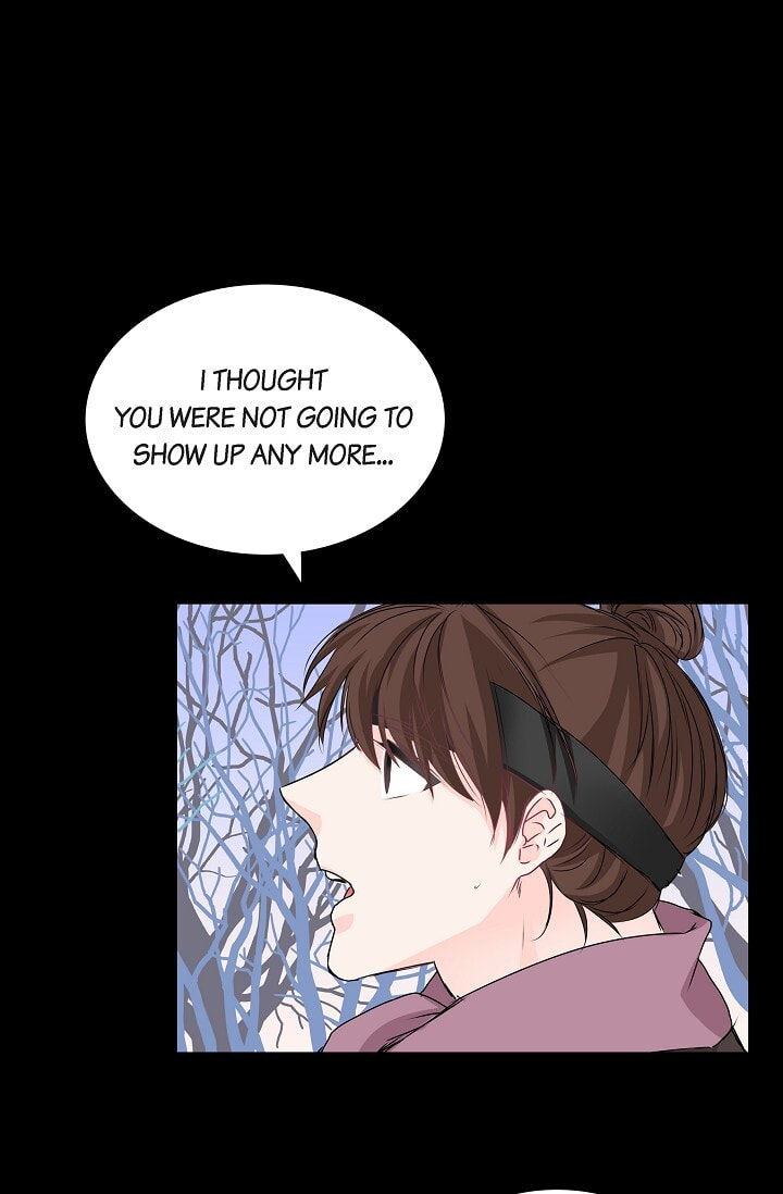 Read To Catch a Falling Star chapter 34 image 40 on Lezhin