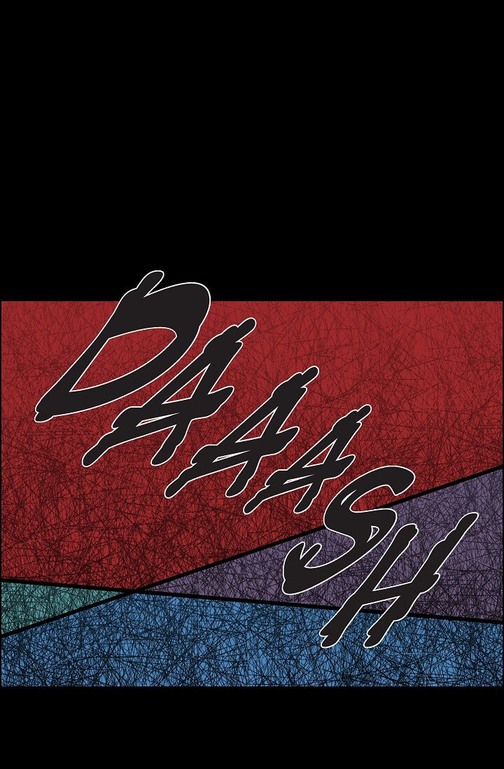 Read To Catch a Falling Star chapter 34 image 44 on Lezhin