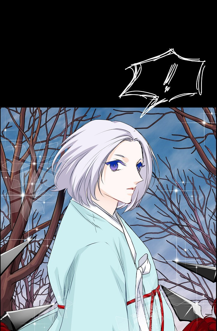 Read To Catch a Falling Star chapter 34 image 45 on Lezhin