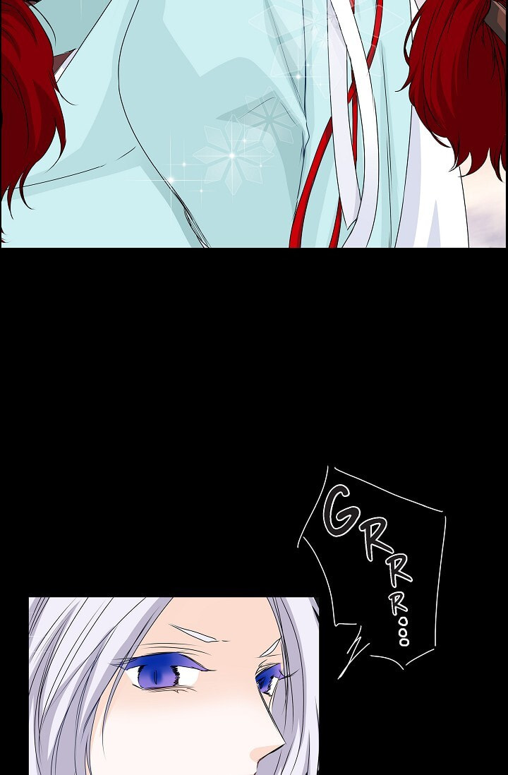 Read To Catch a Falling Star chapter 34 image 46 on Lezhin