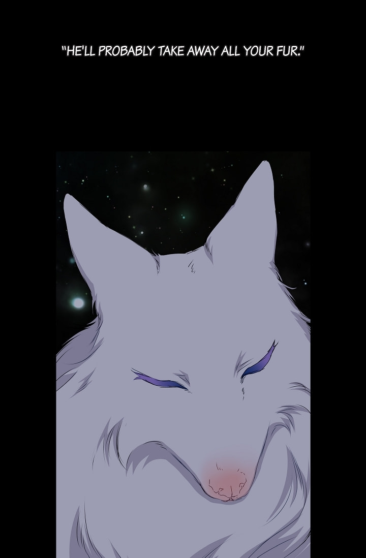 Read To Catch a Falling Star chapter 35 image 14 on Lezhin