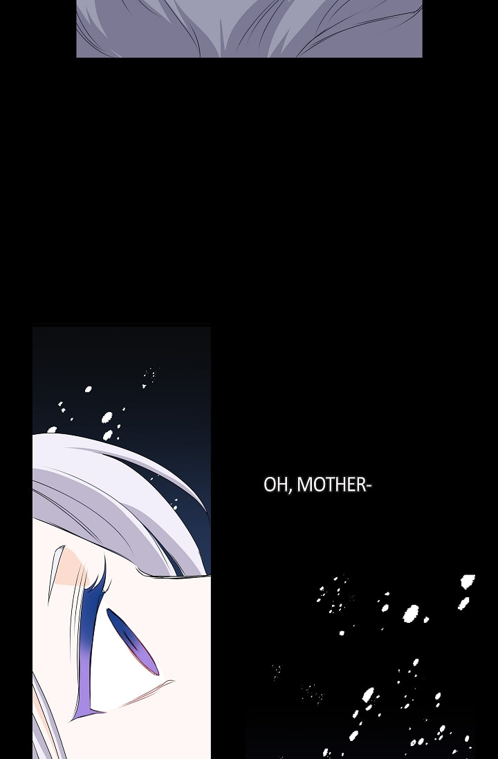 Read To Catch a Falling Star chapter 35 image 15 on Lezhin