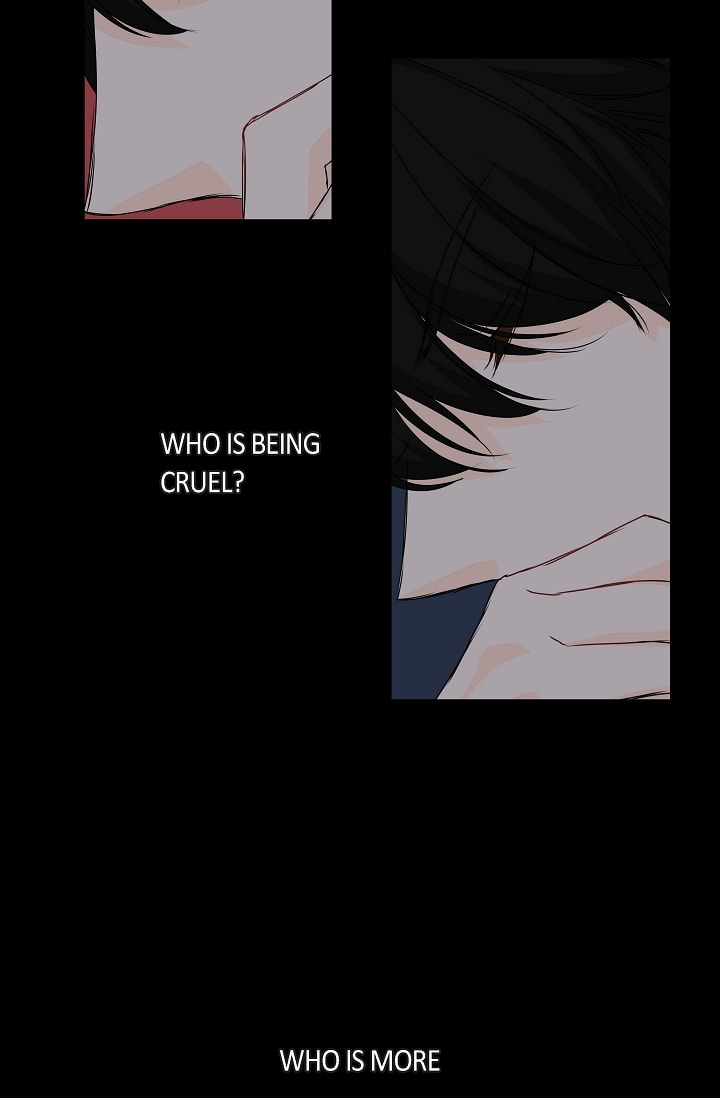 Read To Catch a Falling Star chapter 35 image 25 on Lezhin