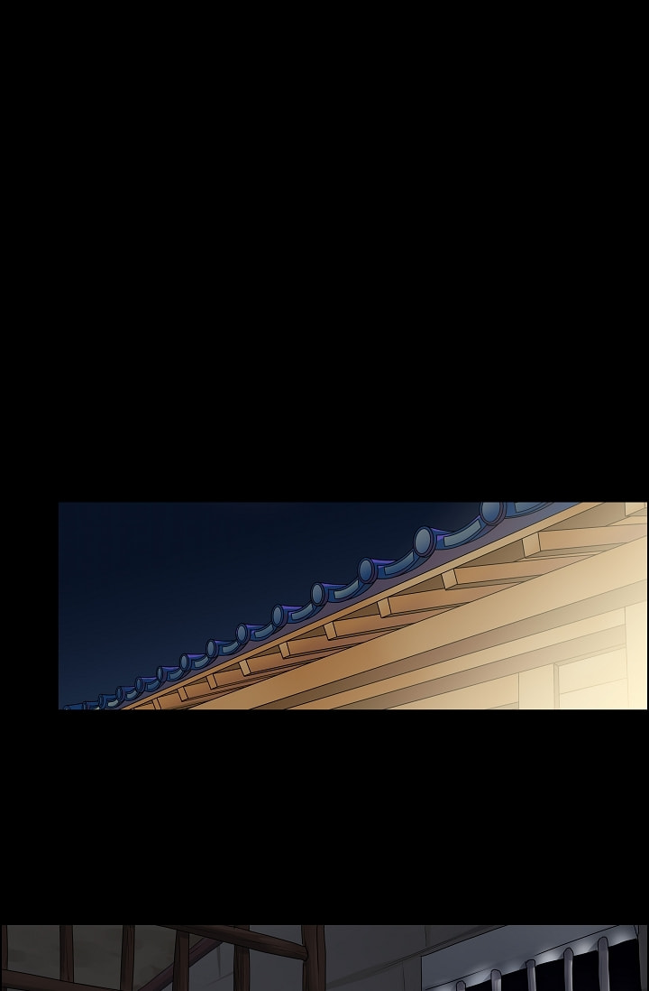 Read To Catch a Falling Star chapter 35 image 27 on Lezhin