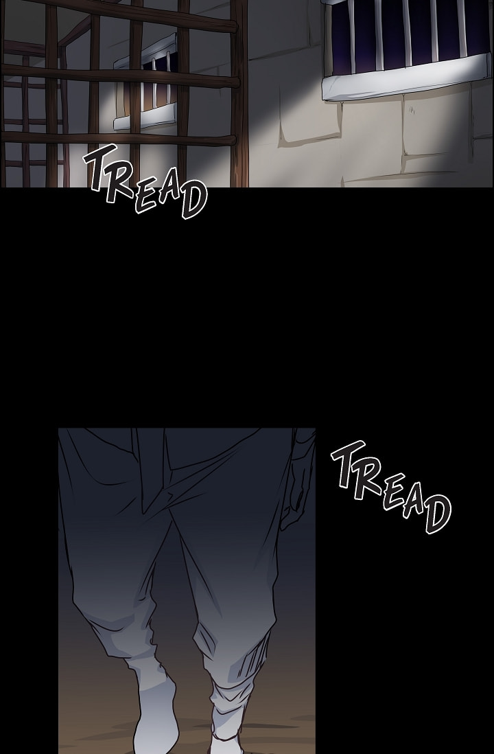 Read To Catch a Falling Star chapter 35 image 28 on Lezhin