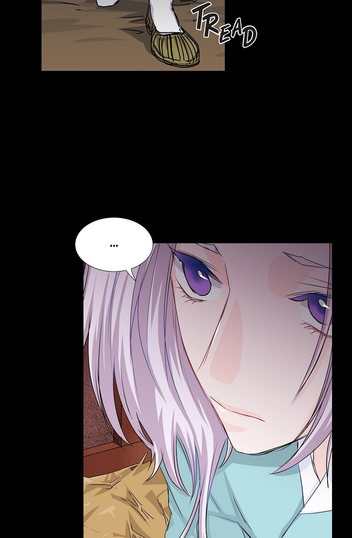 Read To Catch a Falling Star chapter 35 image 29 on Lezhin