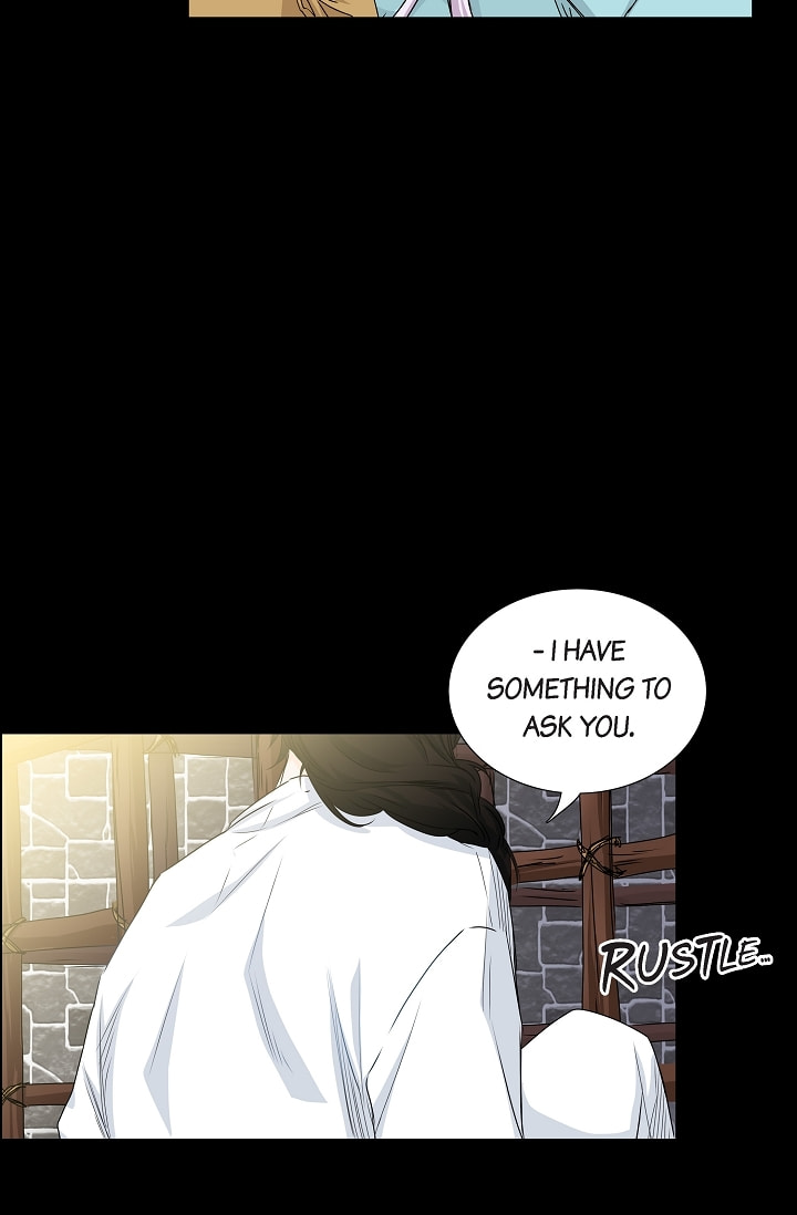 Read To Catch a Falling Star chapter 35 image 30 on Lezhin