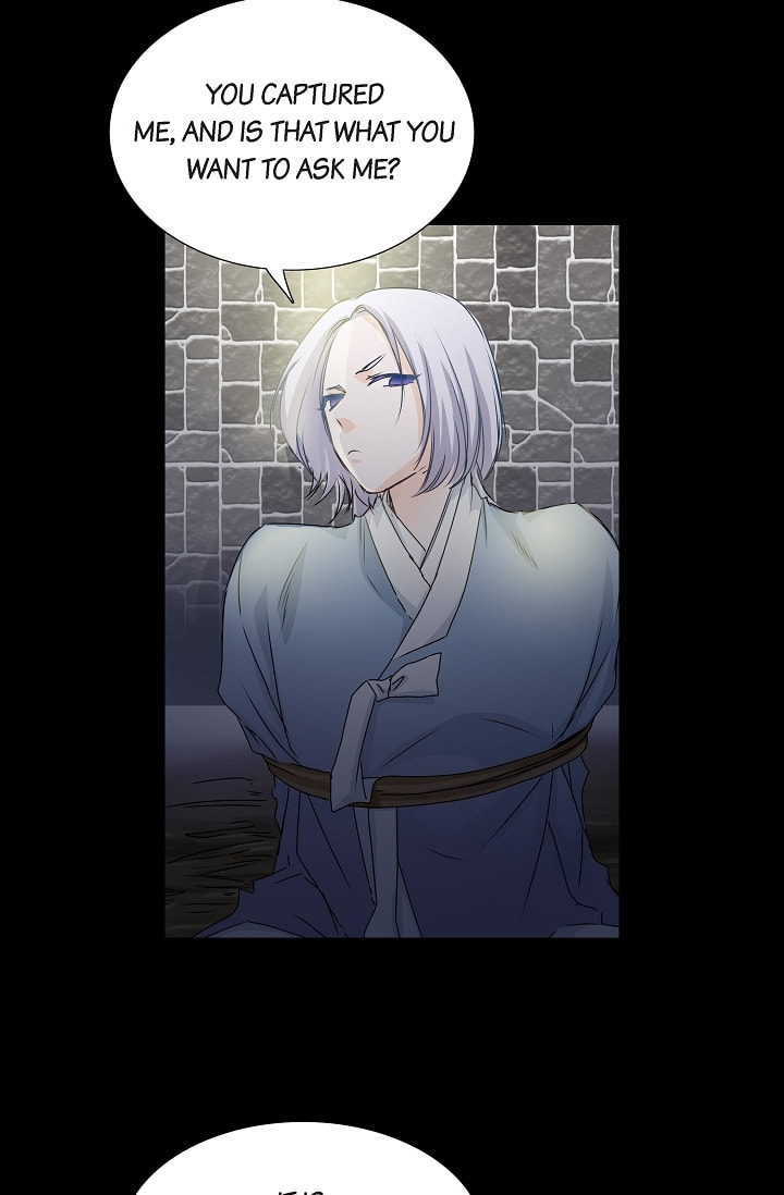 Read To Catch a Falling Star chapter 35 image 33 on Lezhin