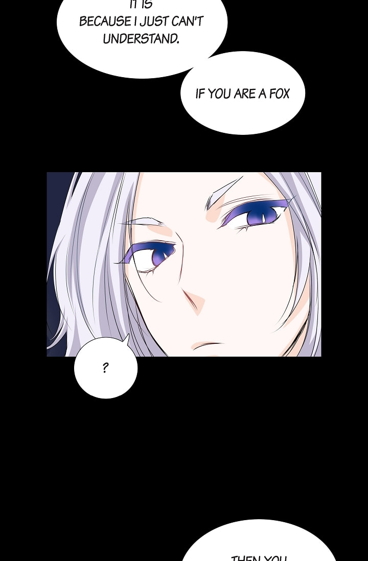 Read To Catch a Falling Star chapter 35 image 34 on Lezhin