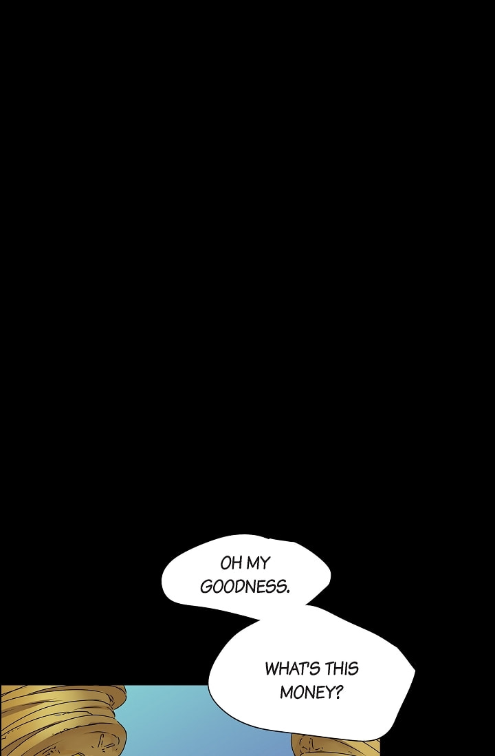 Read To Catch a Falling Star chapter 35 image 50 on Lezhin