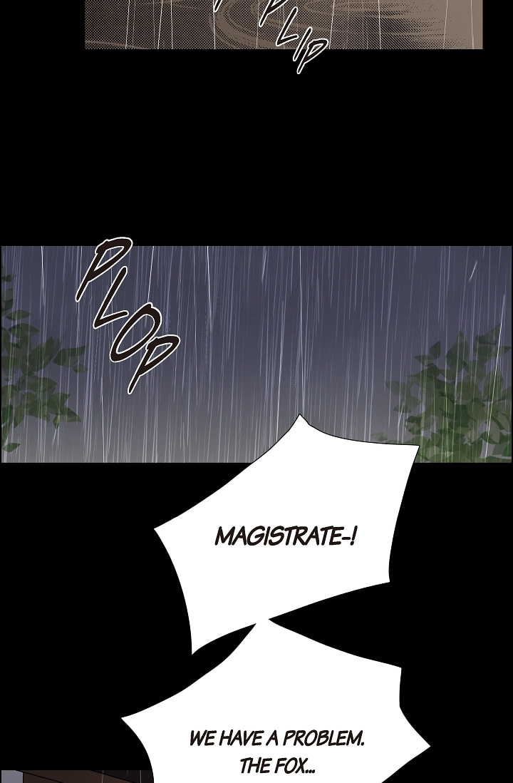 Read To Catch a Falling Star chapter 36 image 17 on Lezhin