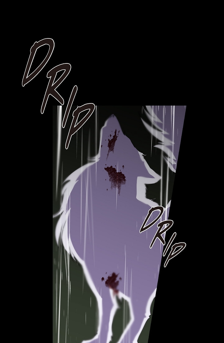 Read To Catch a Falling Star chapter 36 image 23 on Lezhin