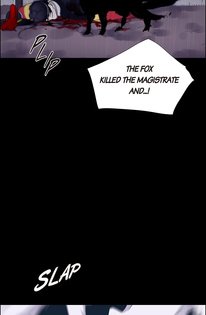 Read To Catch a Falling Star chapter 36 image 25 on Lezhin