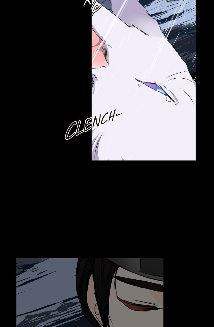 Read To Catch a Falling Star chapter 36 image 28 on Lezhin