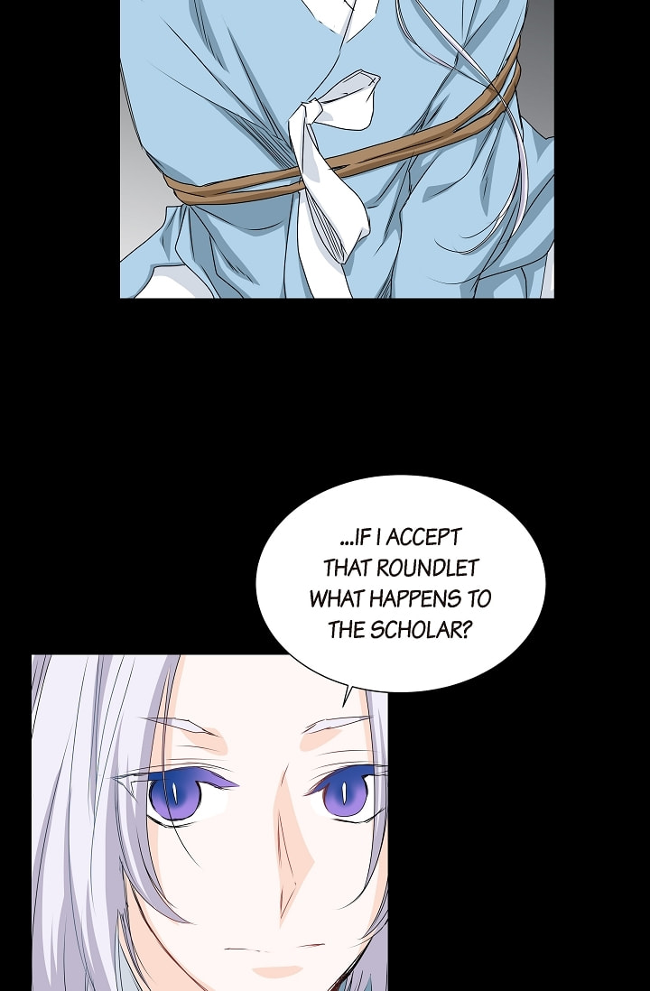 Read To Catch a Falling Star chapter 36 image 3 on Lezhin
