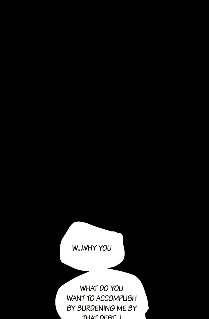 Read To Catch a Falling Star chapter 36 image 30 on Lezhin