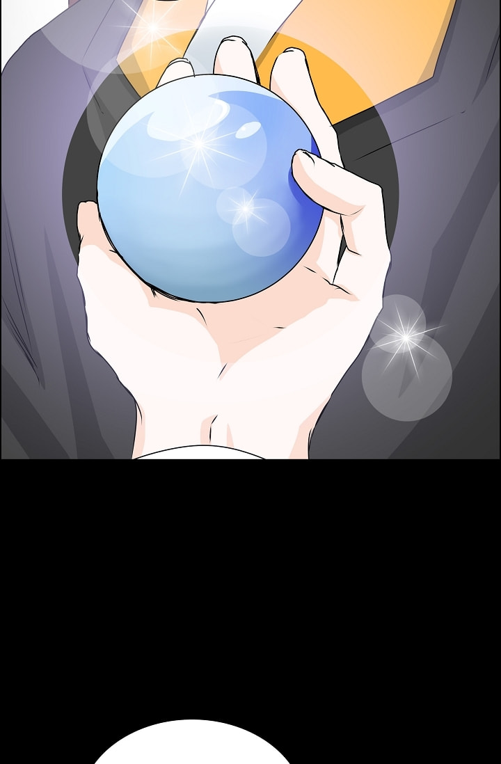 Read To Catch a Falling Star chapter 36 image 35 on Lezhin