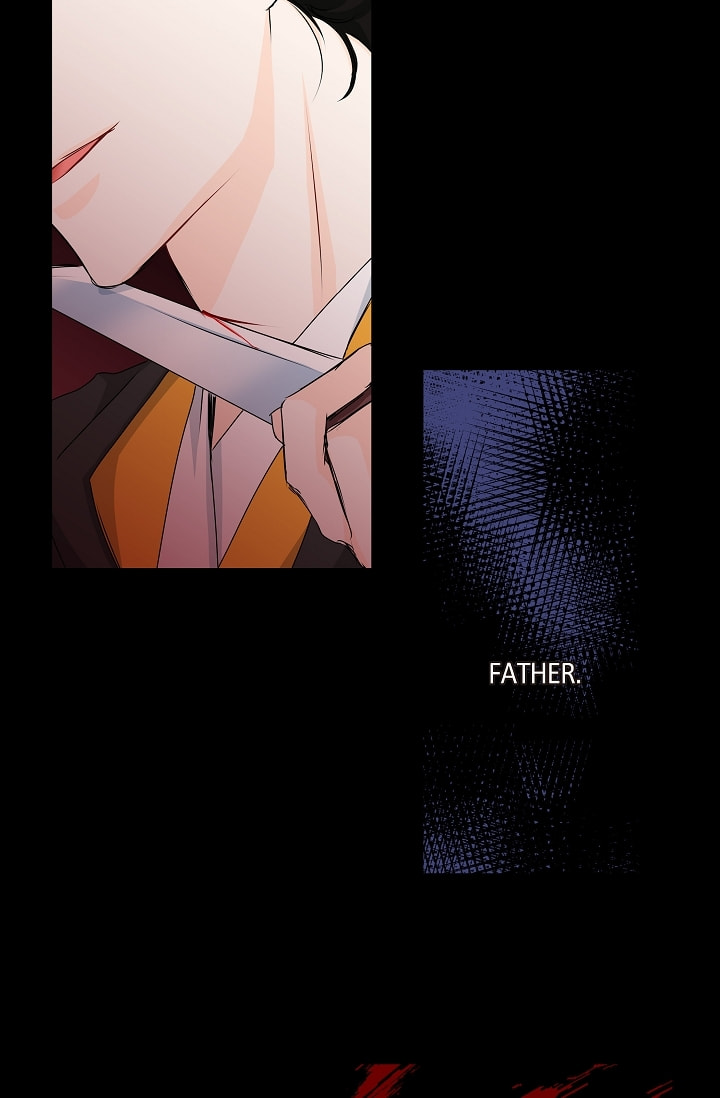 Read To Catch a Falling Star chapter 36 image 42 on Lezhin