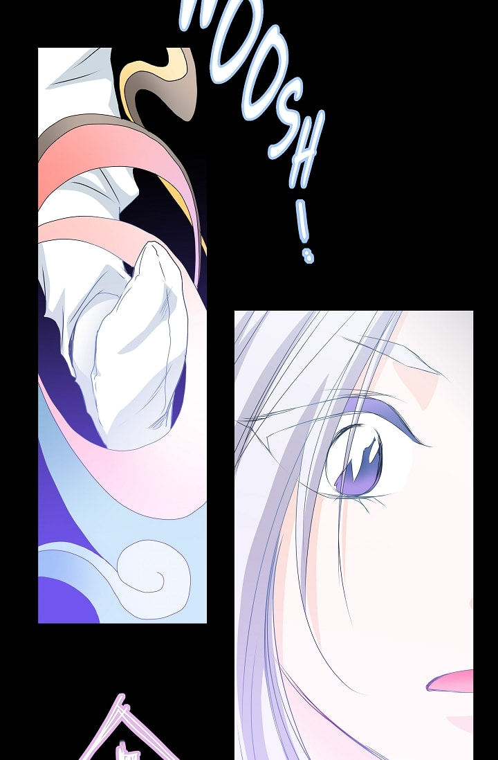 Read To Catch a Falling Star chapter 36 image 49 on Lezhin