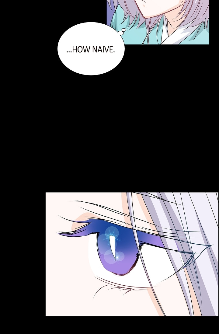 Read To Catch a Falling Star chapter 36 image 6 on Lezhin