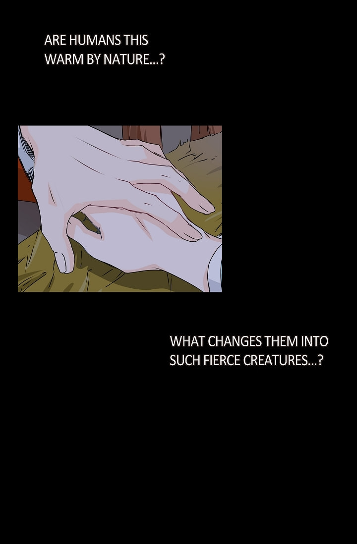 Read To Catch a Falling Star chapter 36 image 7 on Lezhin