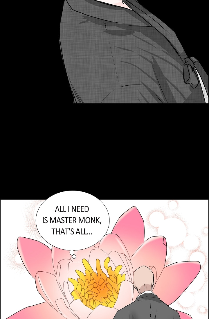 Read To Catch a Falling Star chapter 37 image 18 on Lezhin
