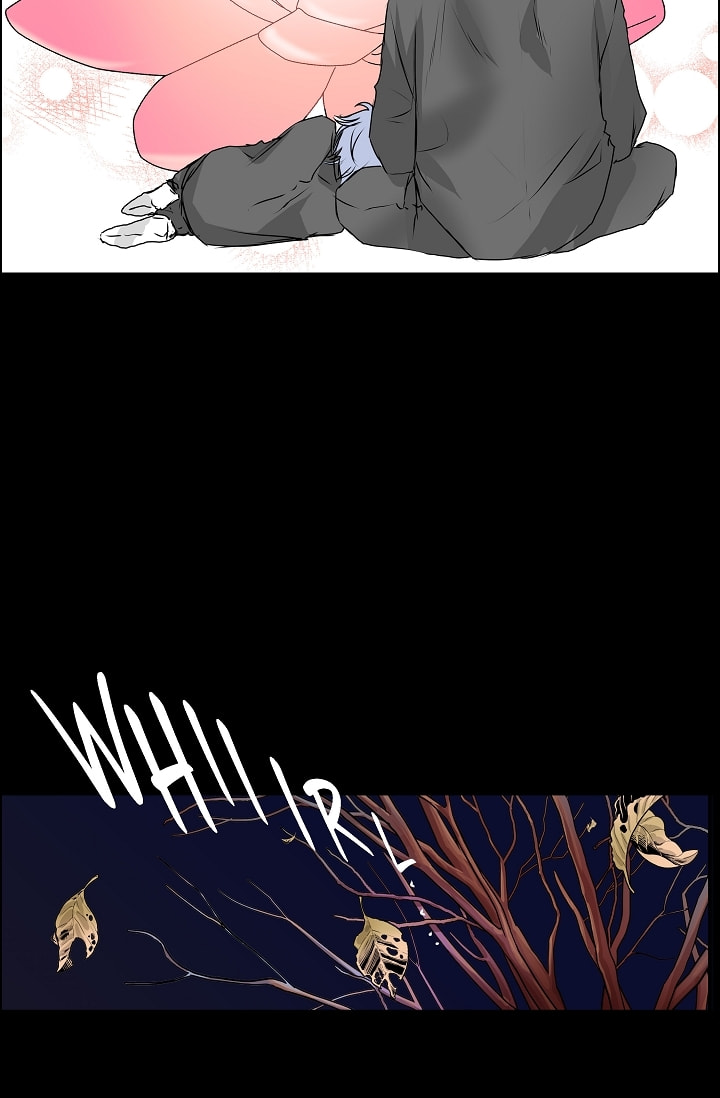 Read To Catch a Falling Star chapter 37 image 19 on Lezhin