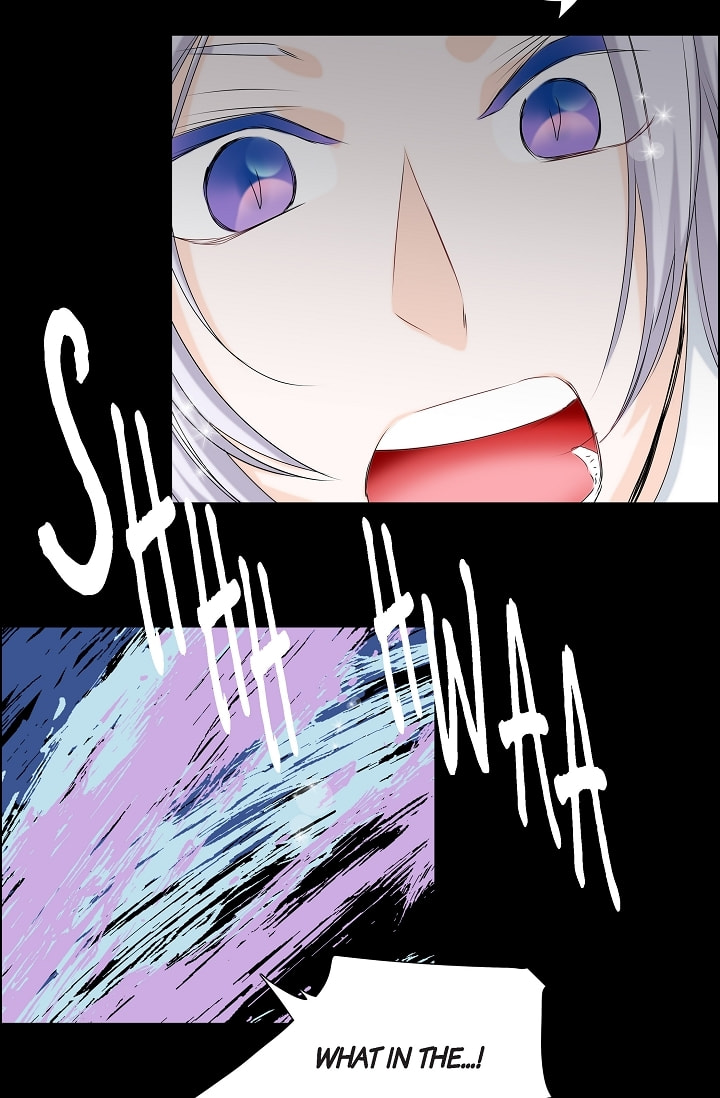 Read To Catch a Falling Star chapter 37 image 2 on Lezhin