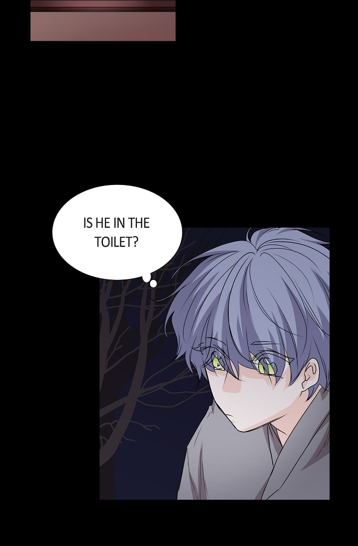 Read To Catch a Falling Star chapter 37 image 21 on Lezhin